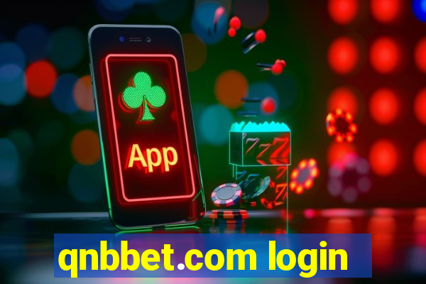 qnbbet.com login